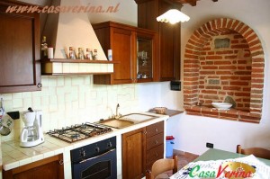 maestrale_14    